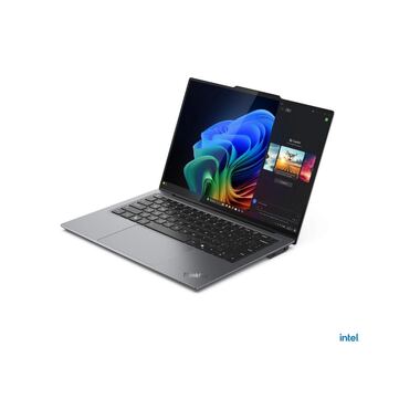 Lenovo Notebook ThinkPad X9-14 Gen. 1 (Intel)