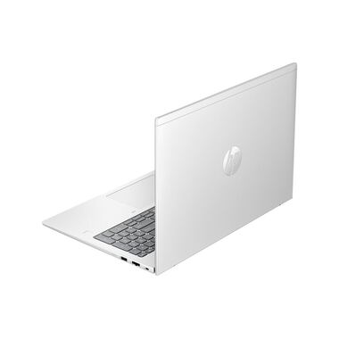 HP ProBook 4 G1i 16 AI PC B9YR3ET