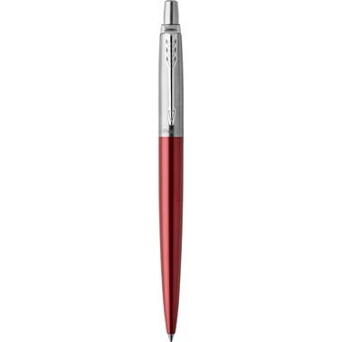 PARKER Kugelschr. JOTTER CC M 1953187 Kensington Red