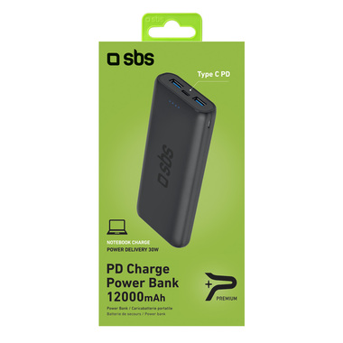 Chargeur de batterie portable pour Macbook