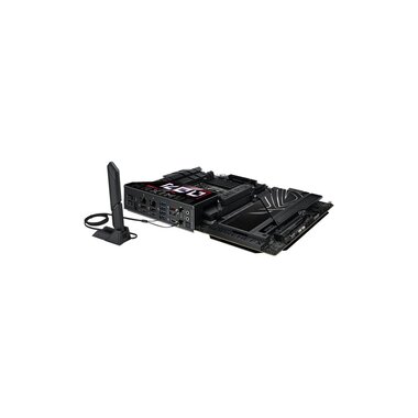 ASUS ROG Mainboard Maximus Z890 Hero