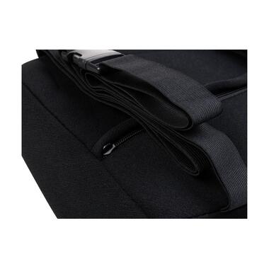 onit Ersatzkissen zu onit Gaming-Stuhl Premium 2-teilig