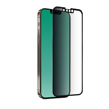 Screen protector film with Privacy function