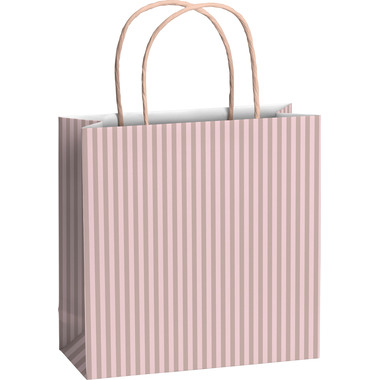 STEWO Geschenktasche Olena 2543520499 grün 20x8x20cm