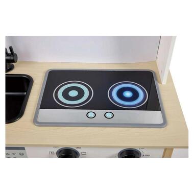 Hape Moderne Smart-Home-Küche