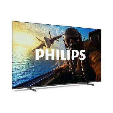 Philips TV 65PUS7000/12 65" 4K LED Smart TV, 2025