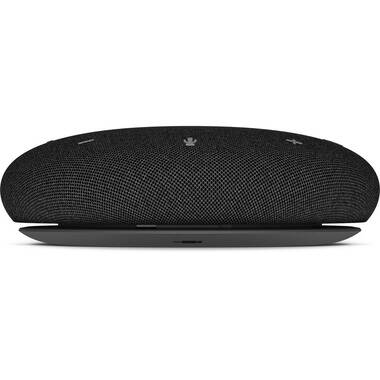 Altoparlanti per PC Dell SP325