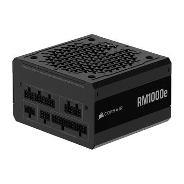 Corsair Netzteil RMe Serie 2025 RM1000e 1000 W
