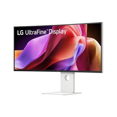 Monitor LG 40WT95UF-W