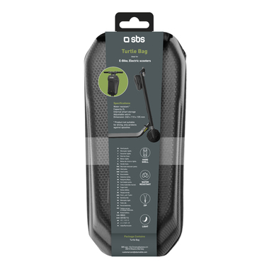 Astuccio porta cellulare per bici e monopattino