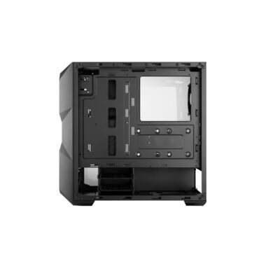 Case per PC Cooler Master MasterBox TD500 ARGB