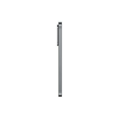 Samsung Galaxy A56 5G 128 GB Awesome Graphite EU-Version