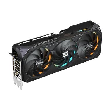 Scheda grafica Gigabyte GeForce RTX 5070 Ti GAMING OC 16 GB