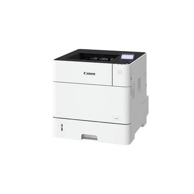 Canon stampante i-SENSYS LBP351x