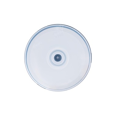 MediaRange CD-R Medien 900 MB, Spindel (25 Stück)