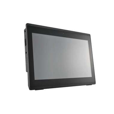 Shuttle Barebone XPC all-in-one P55U3