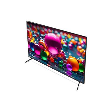 LG TV 75UA75006LA 75", 3840 x 2160 (Ultra HD 4K), LED-LCD