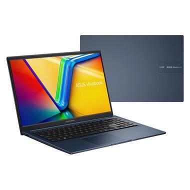ASUS Vivobook 15 X1504VA-BQ5354W