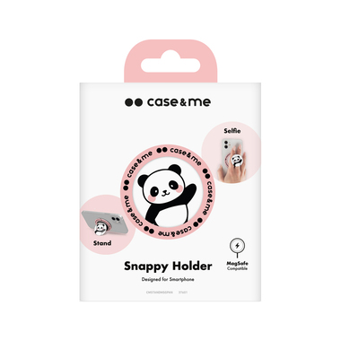 MagSafe iPhone, Samsung, Xiaomi Mobile Phone Holder | SBS