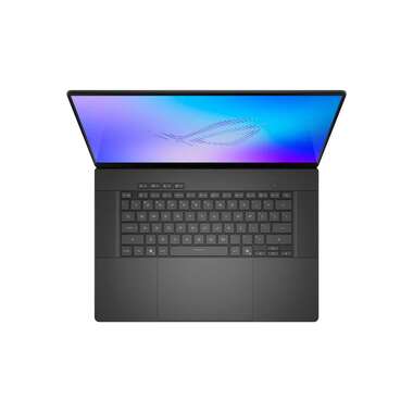ASUS Ordinateur portable ROG Zephyrus G16 GU606AM-TB005W