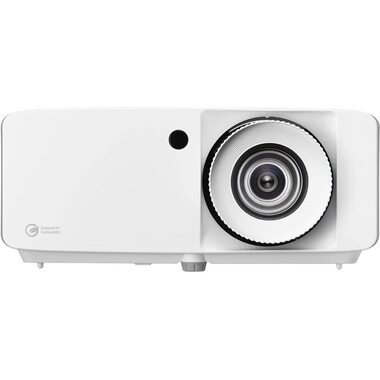 Optoma Projector ZK450