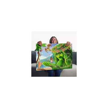 Ravensburger Puzzle Disney Collectors Edition – Vaiana