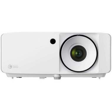 Optoma Projektor HZ151X