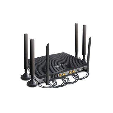 DrayTek 5G-Router Vigor 2927Lax-5G
