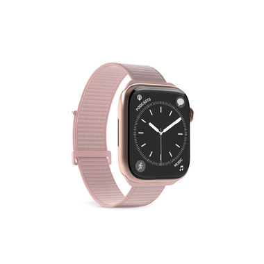 Bracelet de remplacement sport pour Apple Watch 38/40/41 mm | Puro