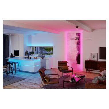 Paulmann MaxLED 500 LED Strip Full-Line COB 1.5 m