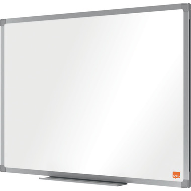 NOBO Whiteboard Essence 1905213 Stahl 1805x1194mm
