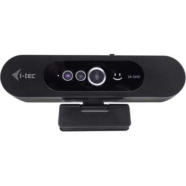 i-tec Webcam SOLOMON WH200
