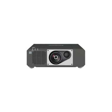 Panasonic Projector PT-FRZ50
