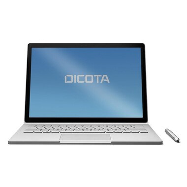 DICOTA Privacy Filter 4-Way self-adhesive Surface Book 13.5