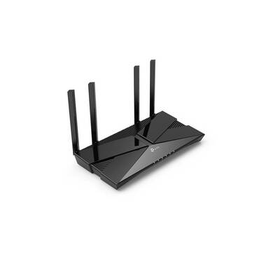 TP-Link Router Archer AX23