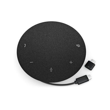 Dell Haut-parleurs de PC SL525