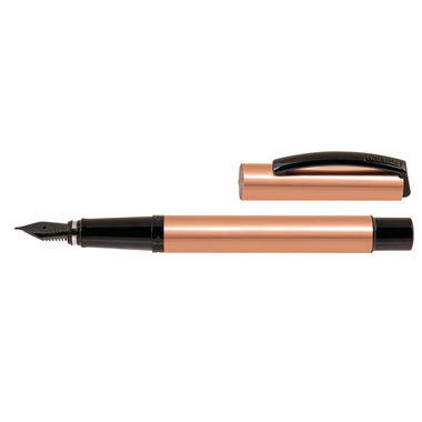 ONLINE Penna stilo. Set Vision 0.5mm 36026 Magic Rosegold