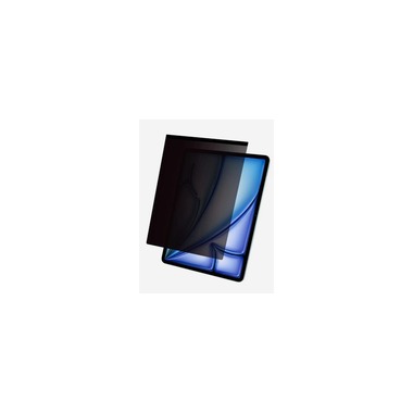 DICOTA Privacy Filter 2-way magn. iPad Pro M4 13 landscape 13 "