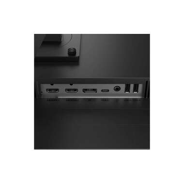 Lenovo Monitor Legion 27QD-10