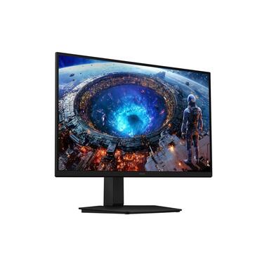 Samsung Moniteur Odyssey G80HF