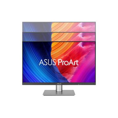 ASUS Monitor ProArt PA27JCV 27 ", 5120 x 2880