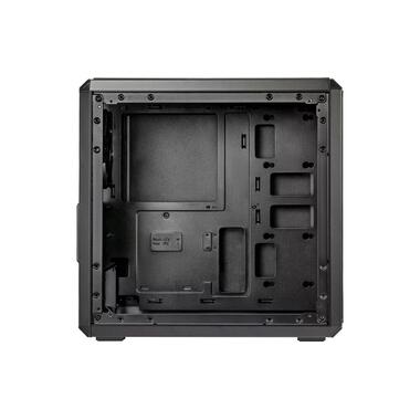 Cooler Master Case per PC Q300L V2 Nero