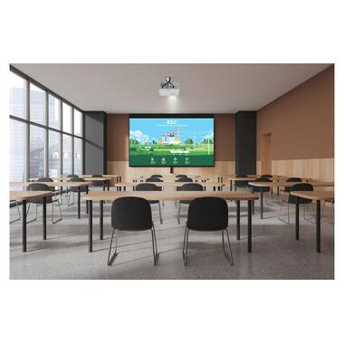Optoma Projektor HZ151X