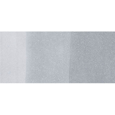 COPIC Marker Classic 2007588 N-2 - Neutral Grey No.2