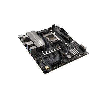 SAPPHIRE Mainboard B650M-E