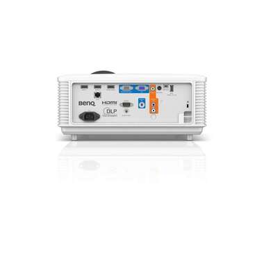 BenQ Projector LU785