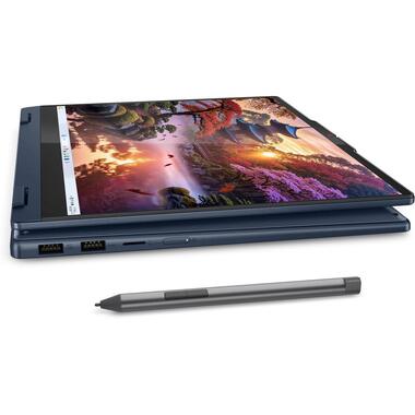 Lenovo Notebook IdeaPad 5 2-in-1 14AKP10 (AMD)