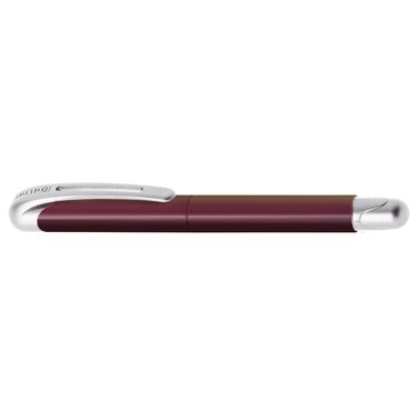 ONLINE Rollerball College II 0.7mm 12578/3D Secrets