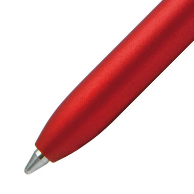 ONLINE Stylo à bille M 43010/3D Mini Red