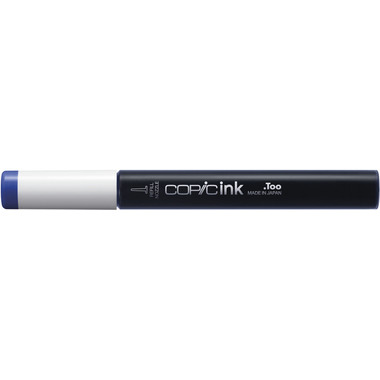 COPIC Ink Refill 2107625 B29 - Ultramarine